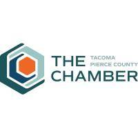 Tacoma Chamber of Commerce
