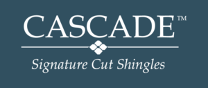 Cascade-Logo_blue