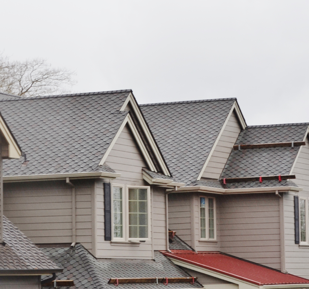 Kodiak Building | Project Spotlight