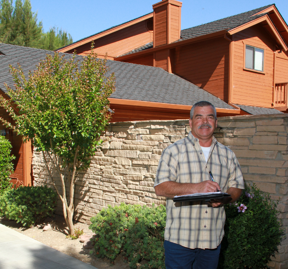 Dehart Roofing, Inc. | Contractor Spotlight