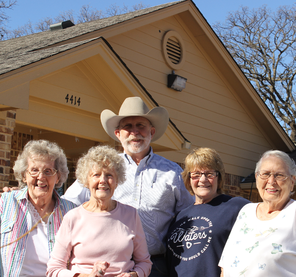 J.D. Taylor Contracting, Inc. | Contractor Spotlight