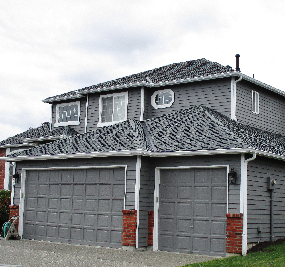 Side2Side Exteriors | Contractor Spotlight