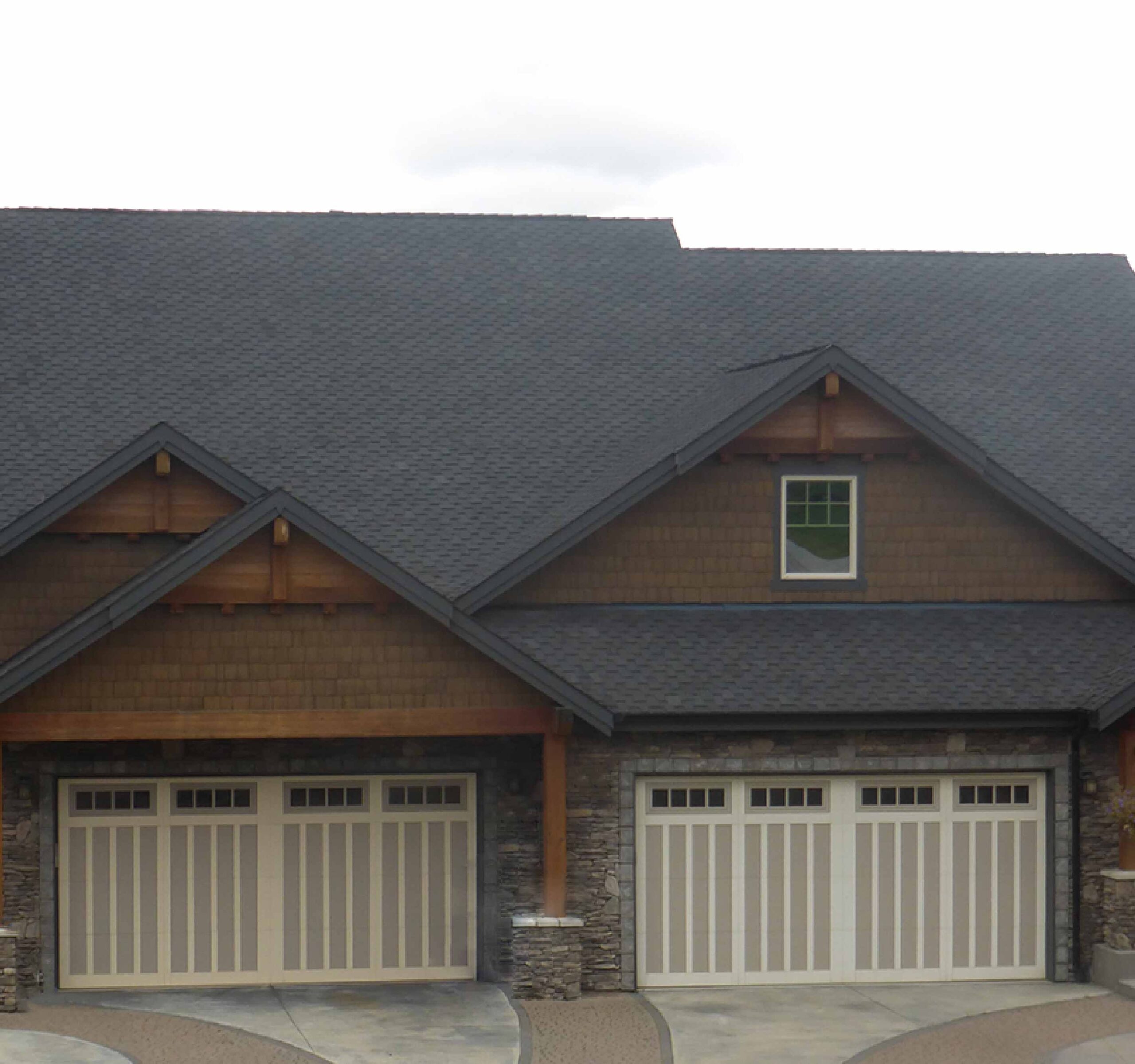 Lexington Homes | Project Spotlight