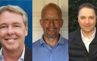 Promotions & Additions | Western Roofing Magazine
