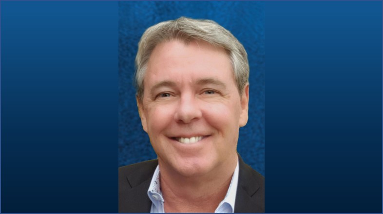 Phil Bonnell Named President of PABCO Building Products, Will Oversee PABCO Roofing Products