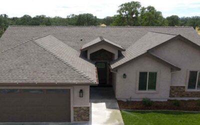 Improve a Home’s Sustainability Using Cool Roof Tech | Roofing & Exteriors