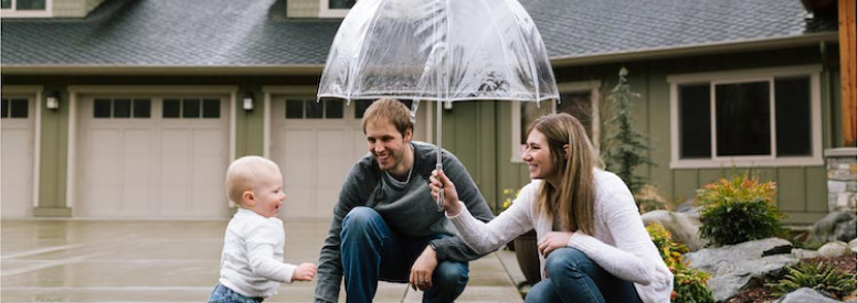 Homeowners