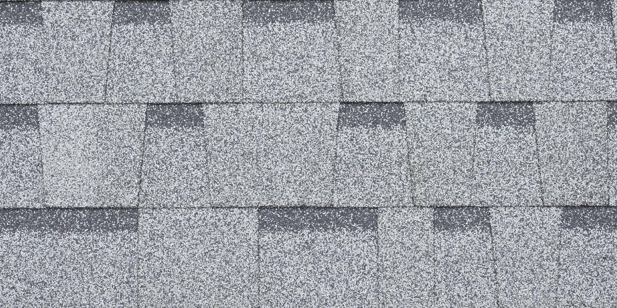 PABCO-Premier-Color-Swatch-Weathered-White PABCO Premier Weathered White Roofing Example