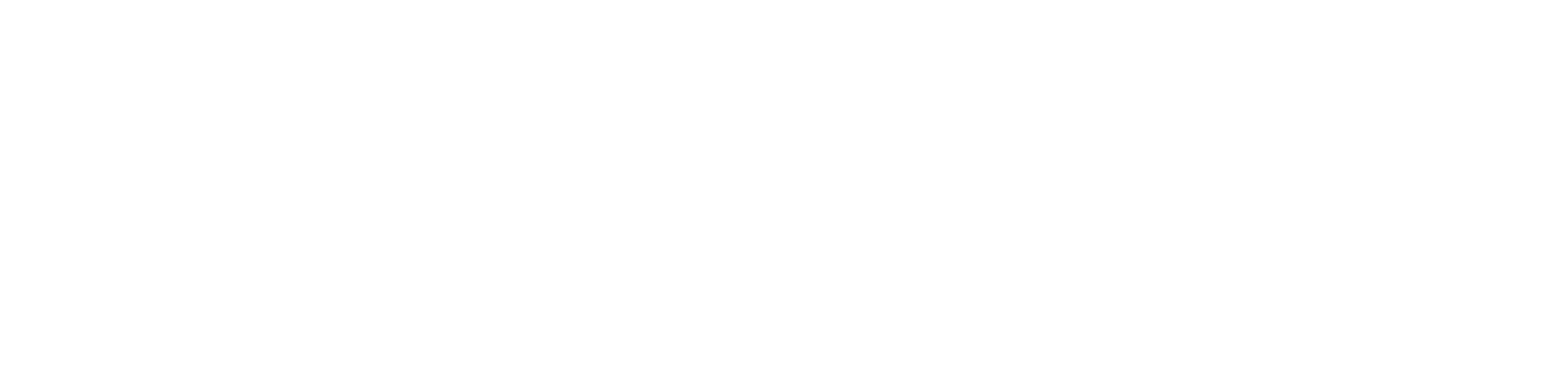 PABCO Prestige
