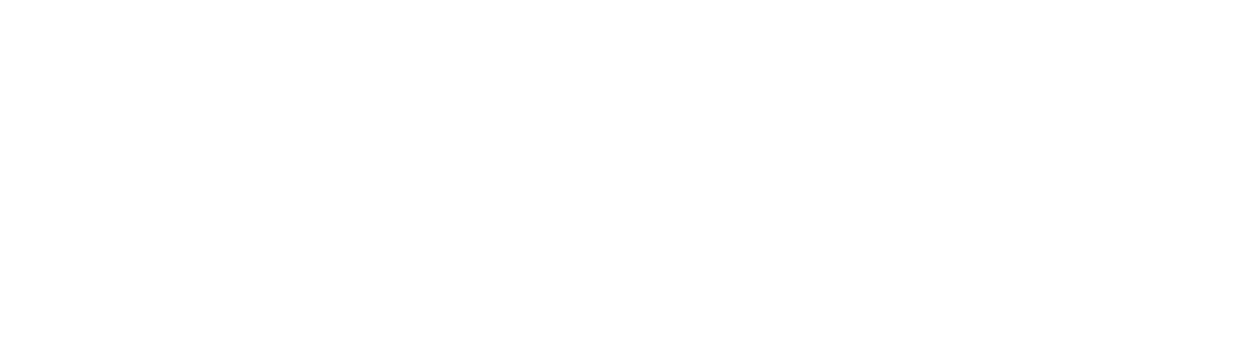 Paramount-Advantage-Logo-White Paramount Advantage