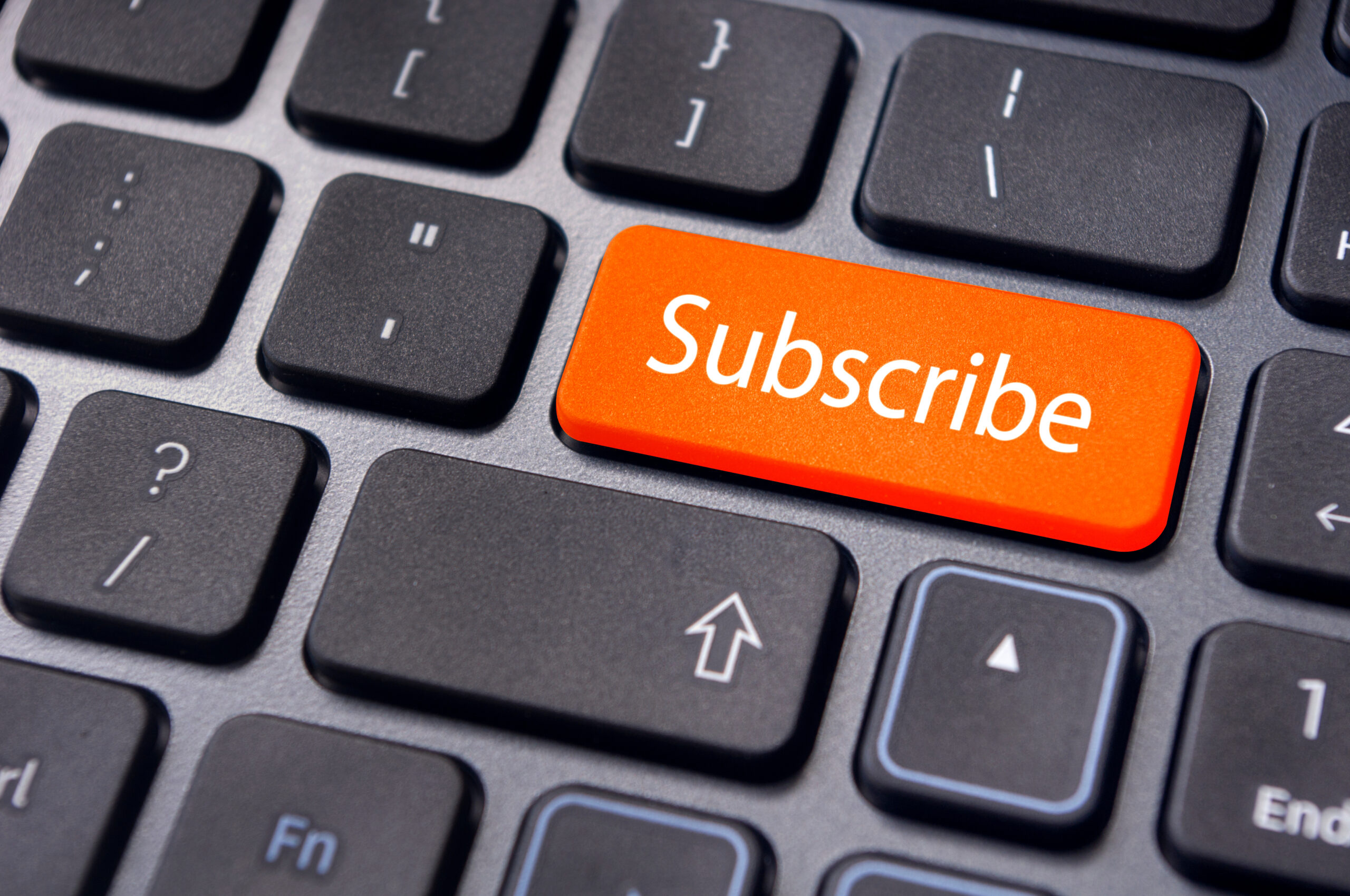 subscribe to the PABCO Roofing Products Blog, Architects