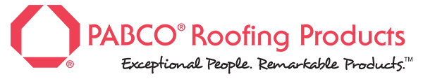 PABCO® Roofing Products