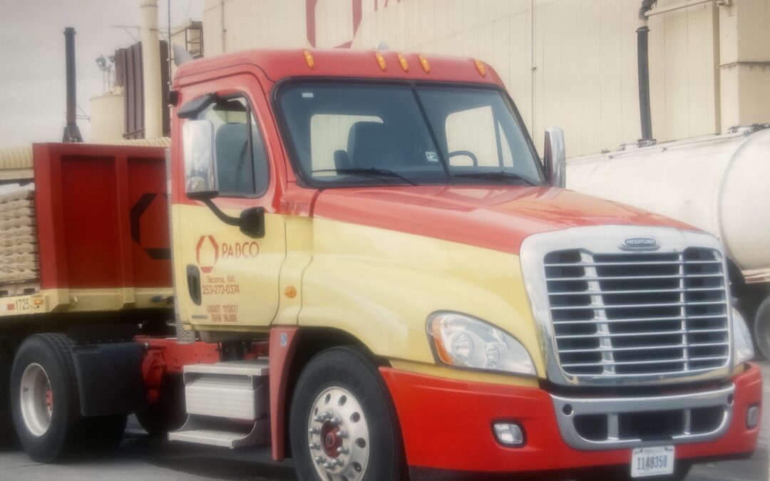 PABCO Roofing Products Celebrates 40 Years of Innovation and Leadership in Asphalt Roofing Industry