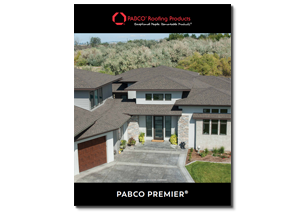 Brochure – Premier (Español)